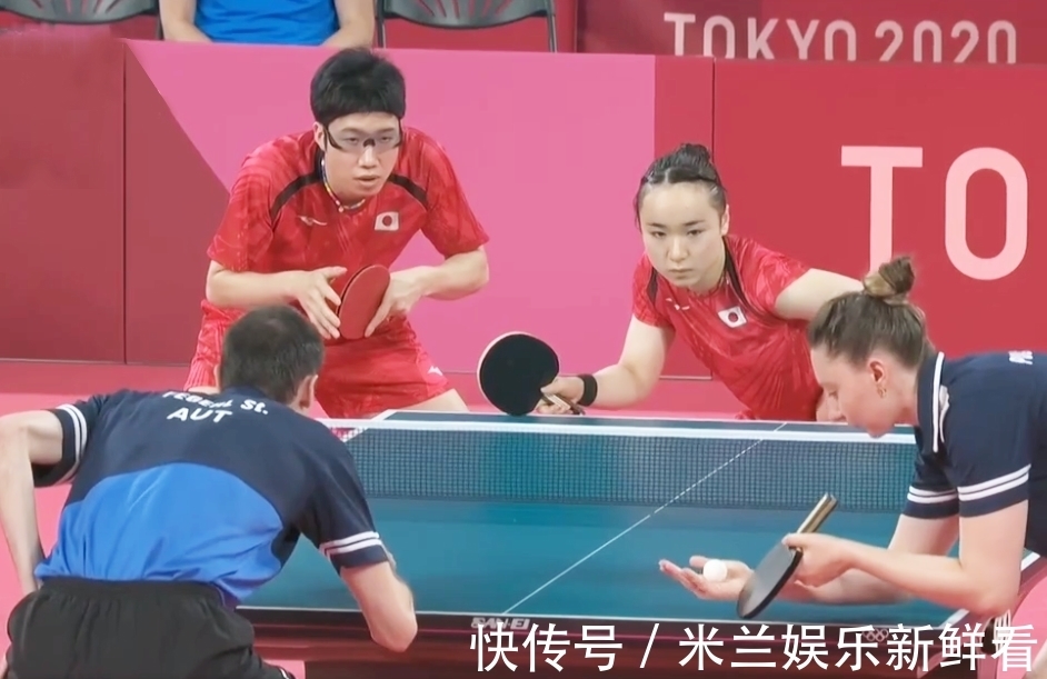 格策作为核 格策作为核