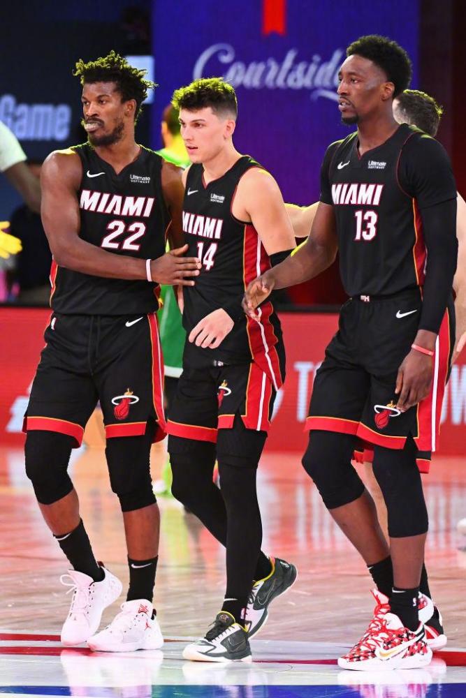 无疑是深圳 无疑是深圳