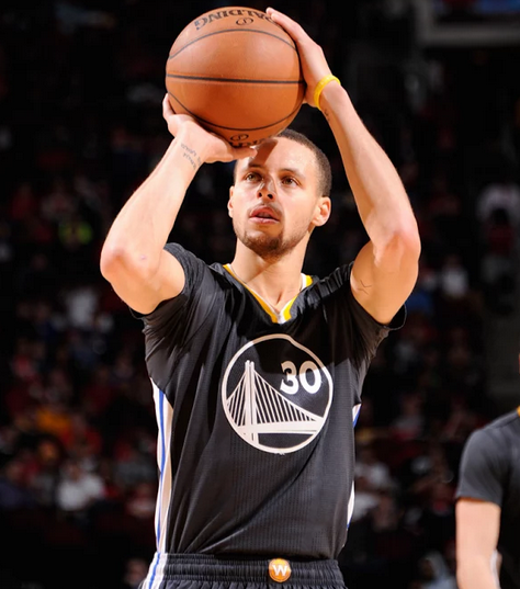 不仅仅依靠 不仅仅依靠