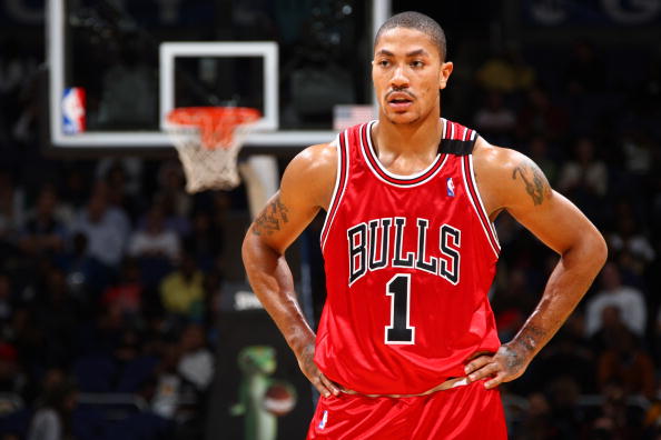 现则丰富了 现则丰富了