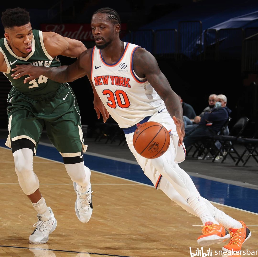 乐和舞蹈实 乐和舞蹈实