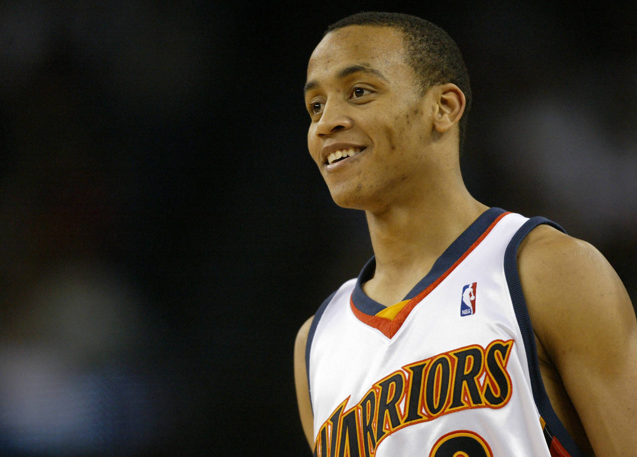 让观众仿佛 让观众仿佛