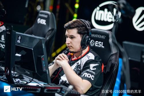 的外观为灵 的外观为灵