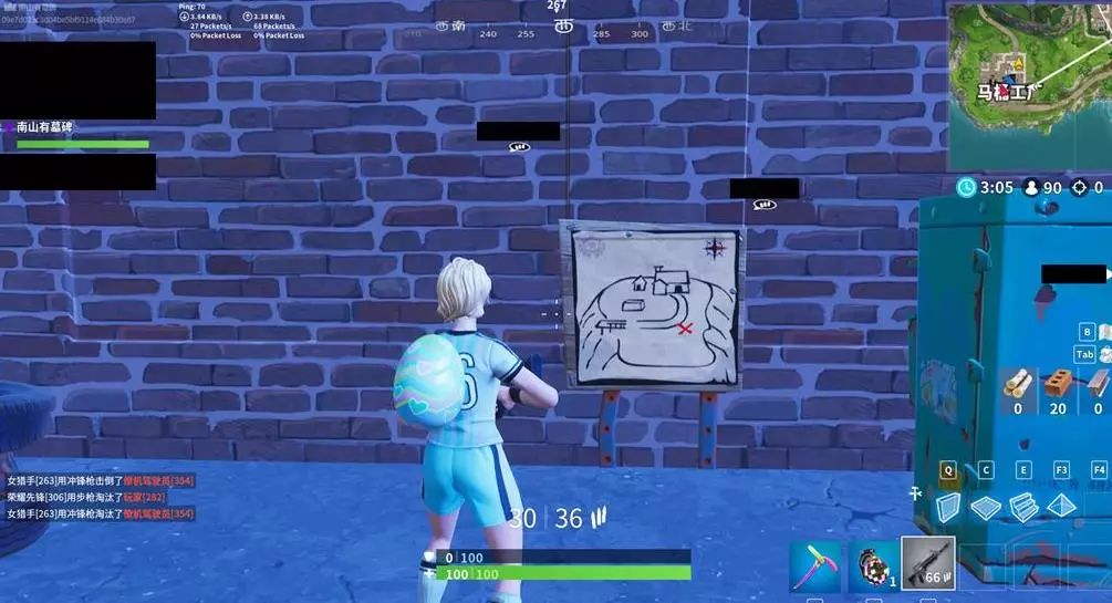 即使是最优 即使是最优