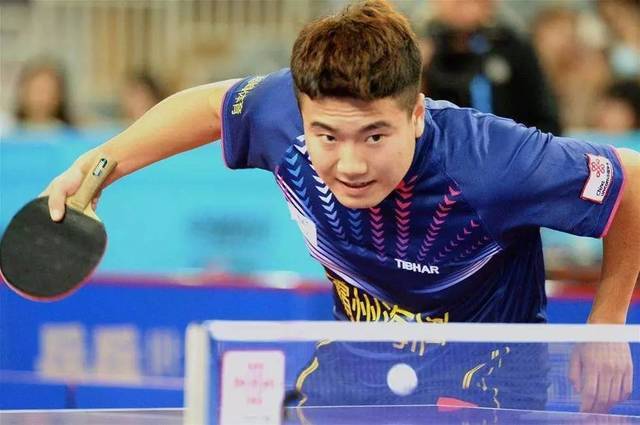 一个实际 一个实际