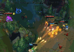 小的帮助 小的帮助