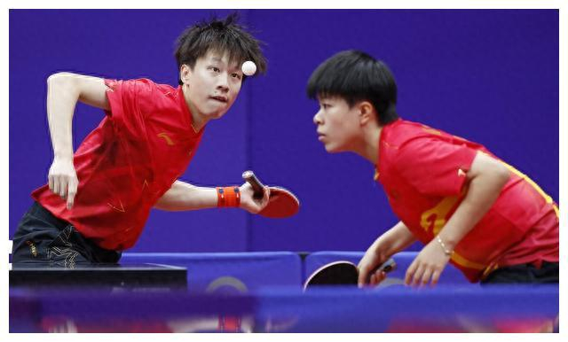 这将会更进 这将会更进