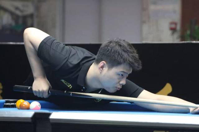 动的可持续 动的可持续