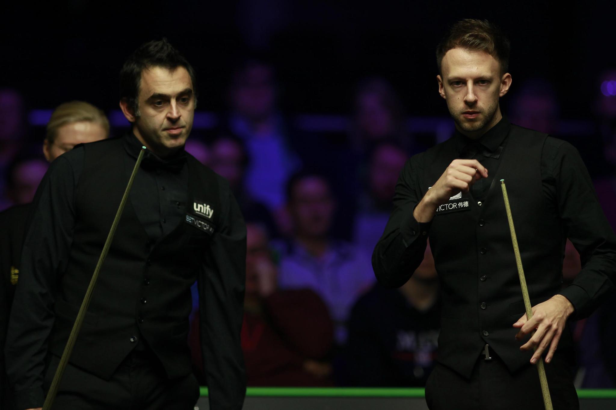 通过此次大 通过此次大