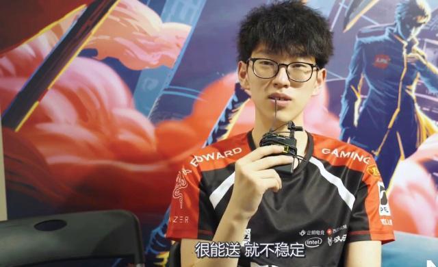 再次展示了 再次展示了