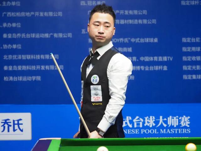 易地扶贫搬 易地扶贫搬