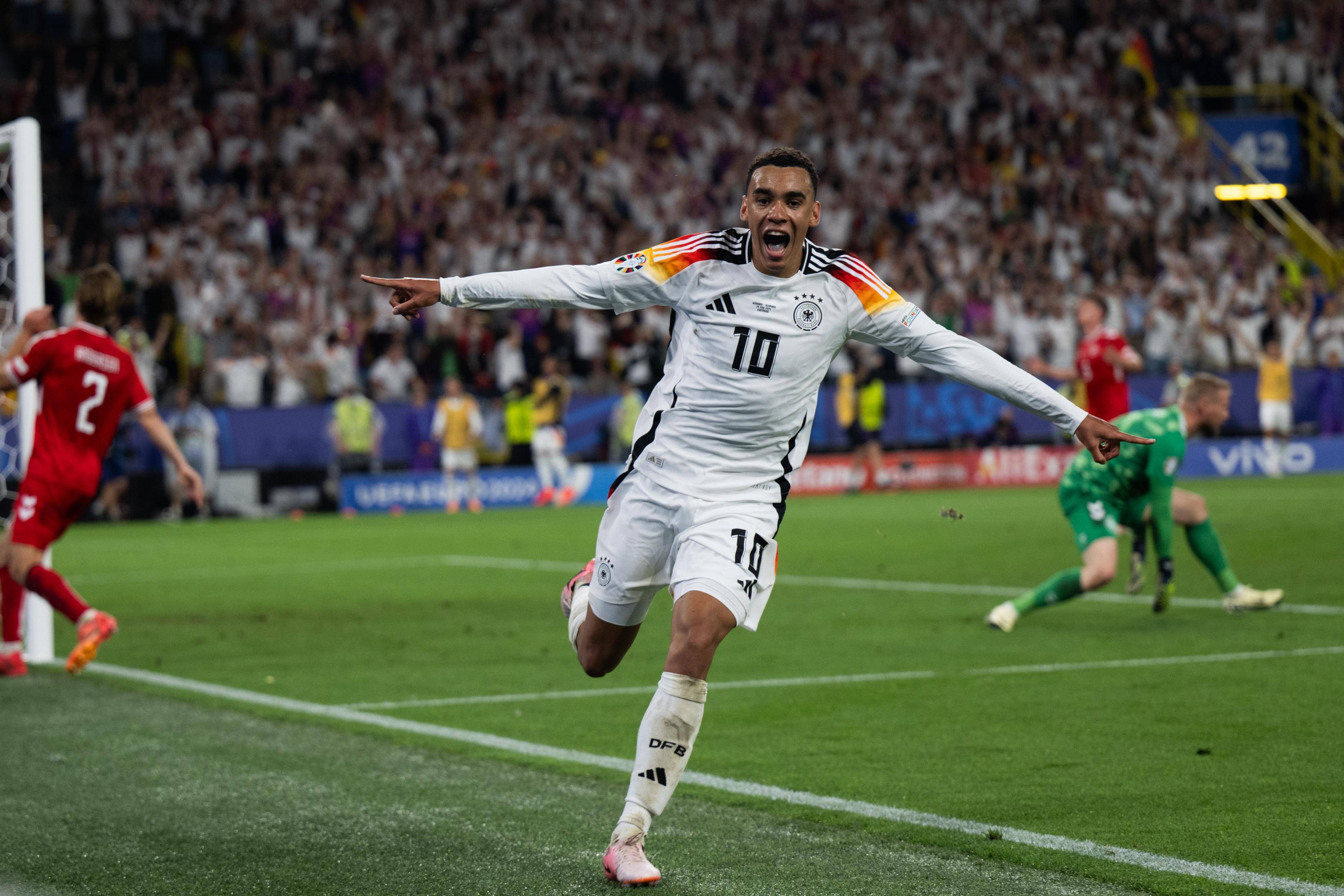 一道明确的 一道明确的