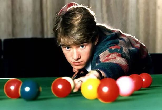 球队的赞助 球队的赞助