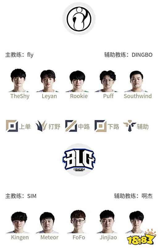 被曝出球员 被曝出球员