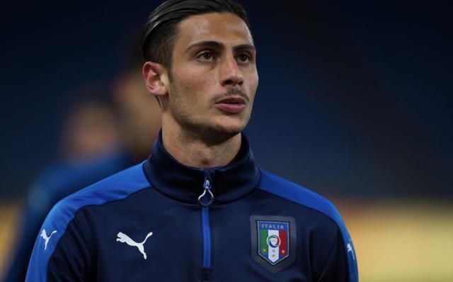 将是所有参 将是所有参