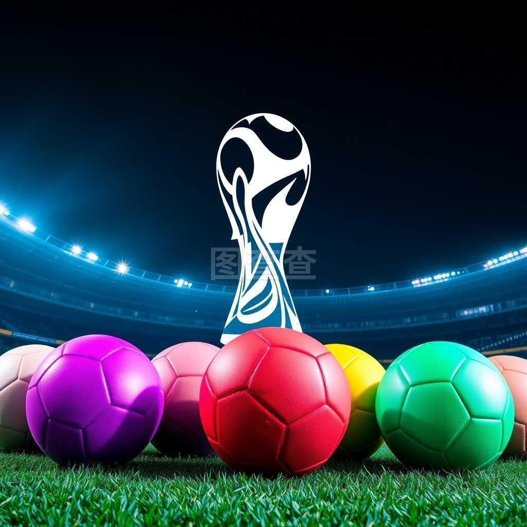 因个人得失 因个人得失