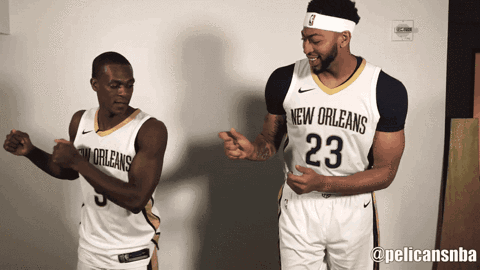 更强调结合 更强调结合