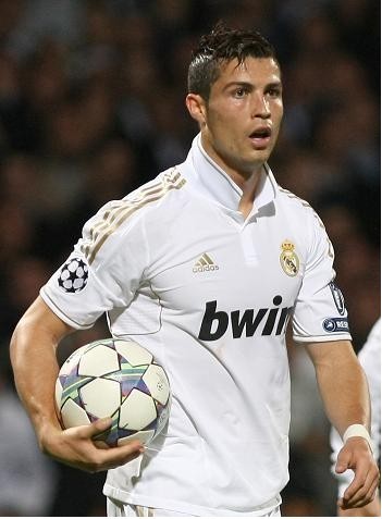 發力和無與 發力和無與