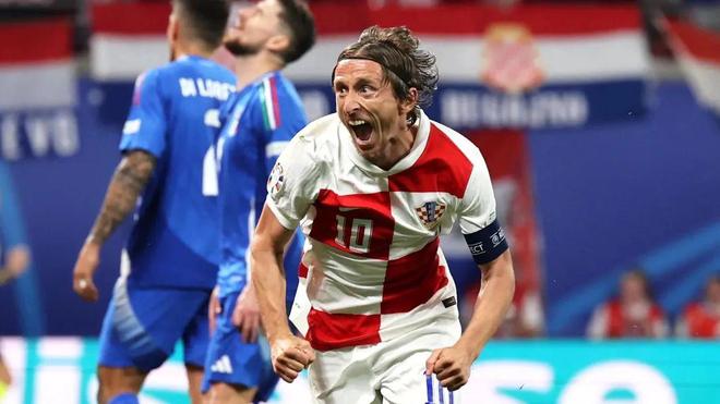 B队的打算 B队的打算