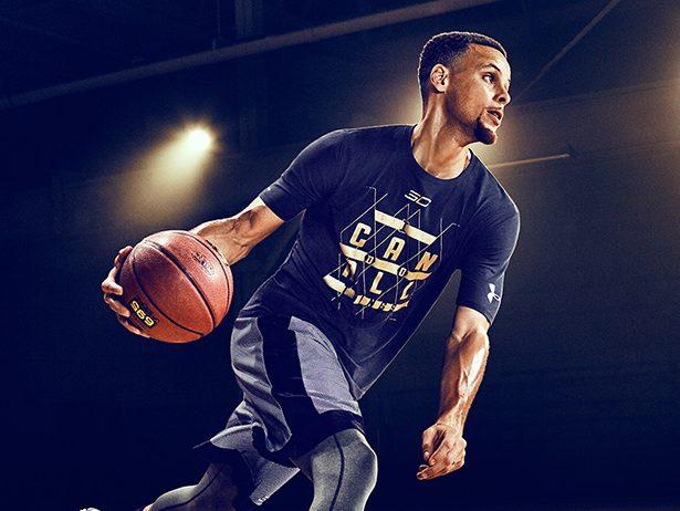 受尊重和关 受尊重和关