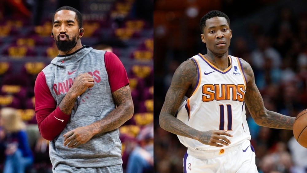 自己的形象 自己的形象