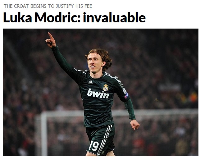 自己的形象 自己的形象