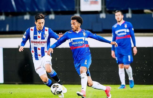 在足球的世 在足球的世