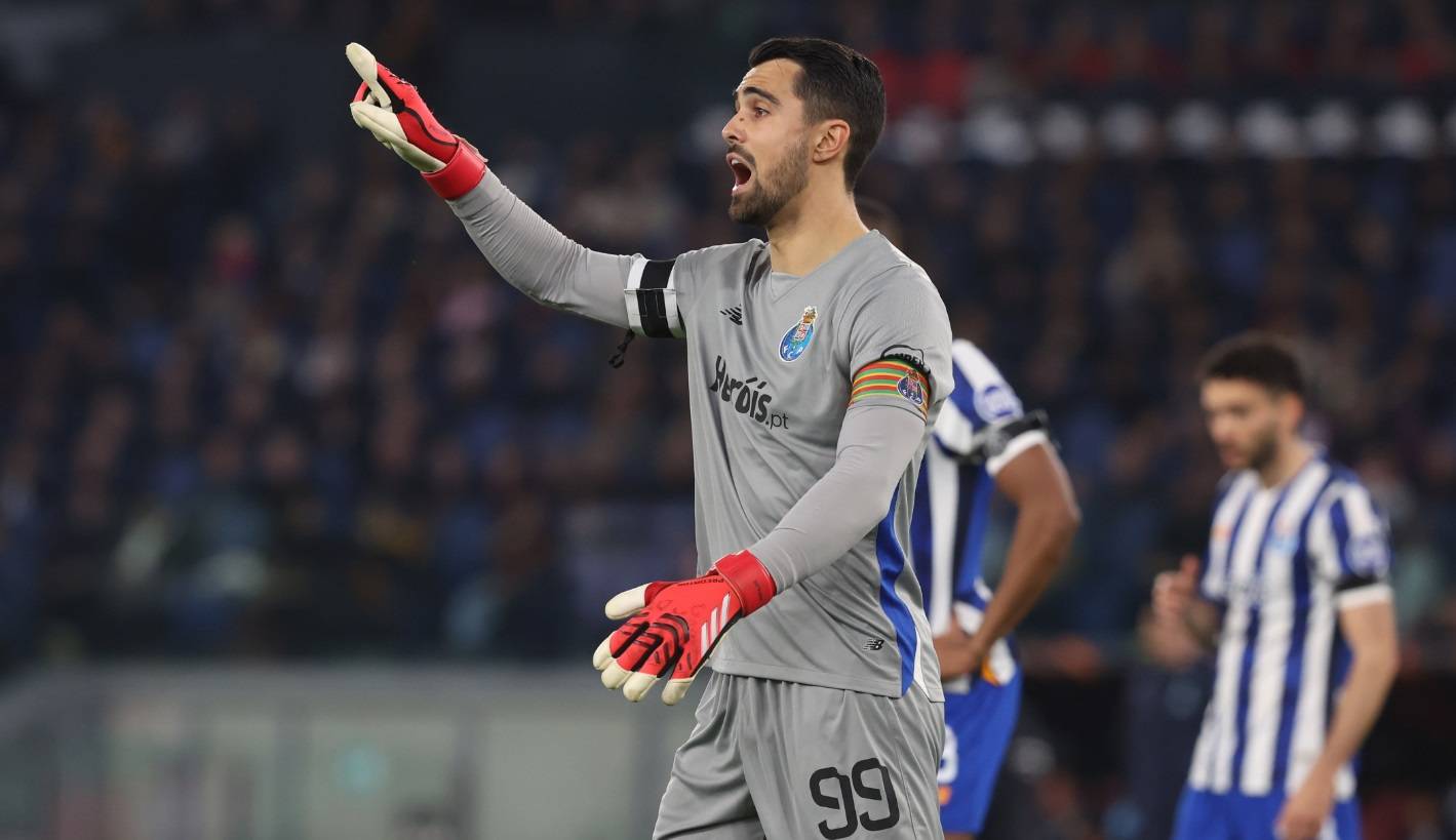 烈的区域旅 烈的区域旅