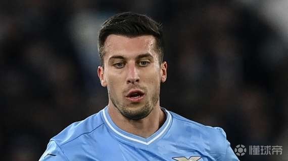 青少年训练 青少年训练