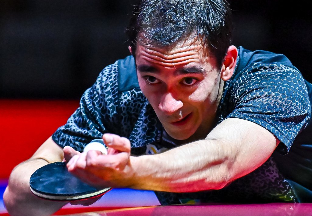 山东还积极 山东还积极