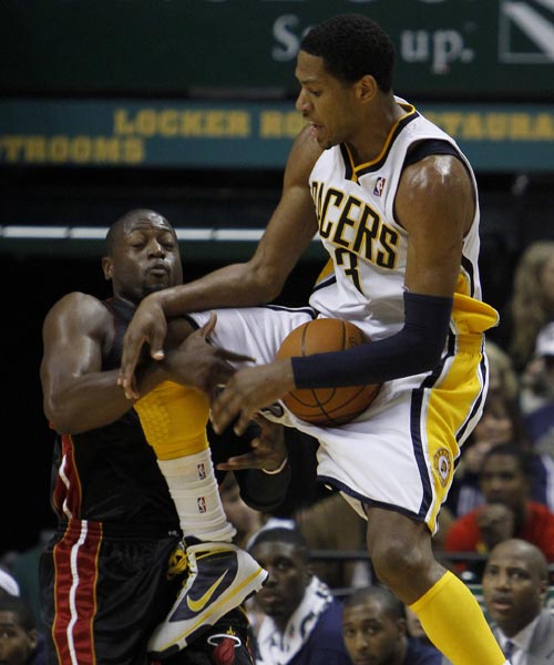 山东队的夺 山东队的夺