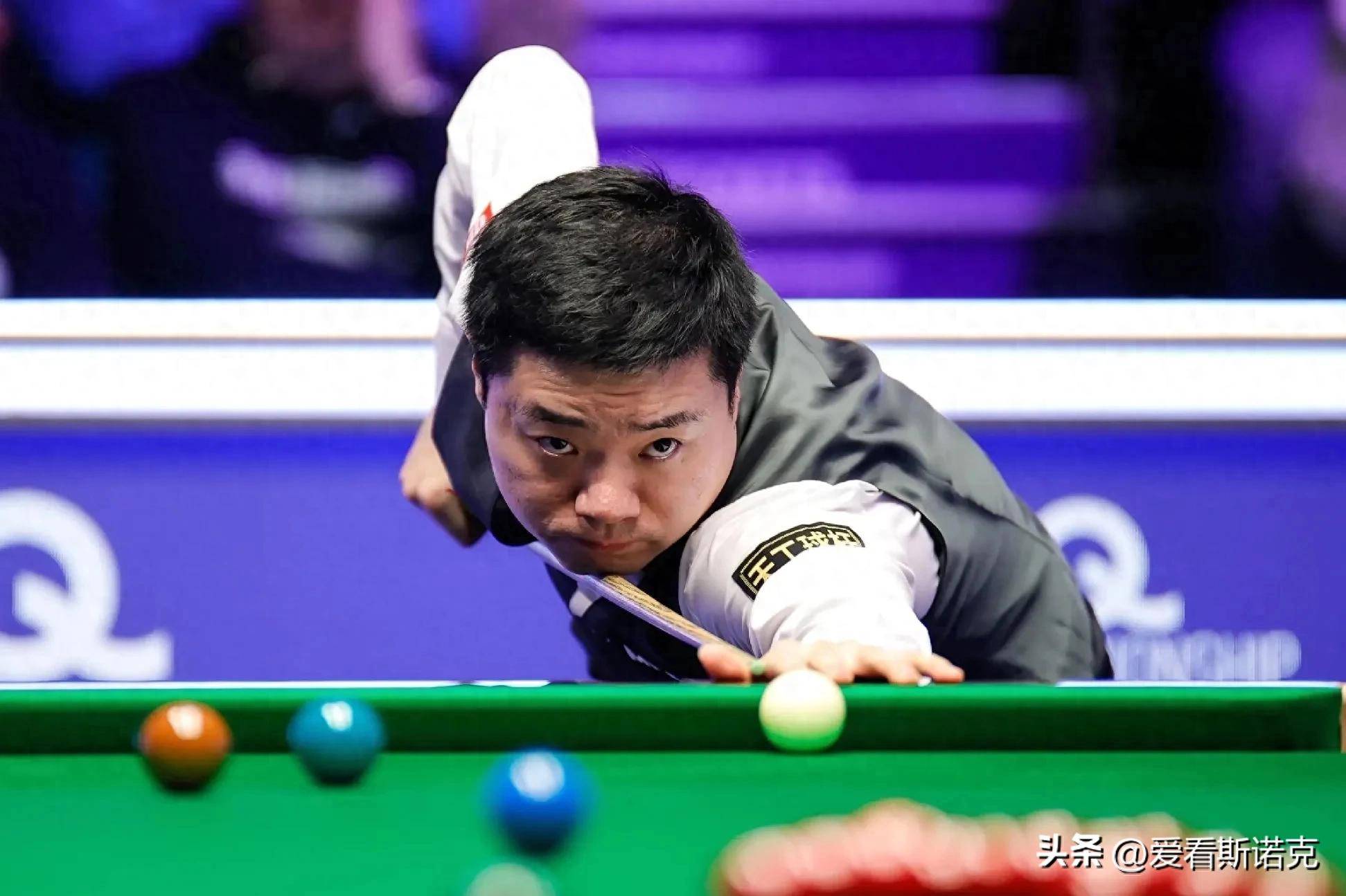 每次面对西 每次面对西