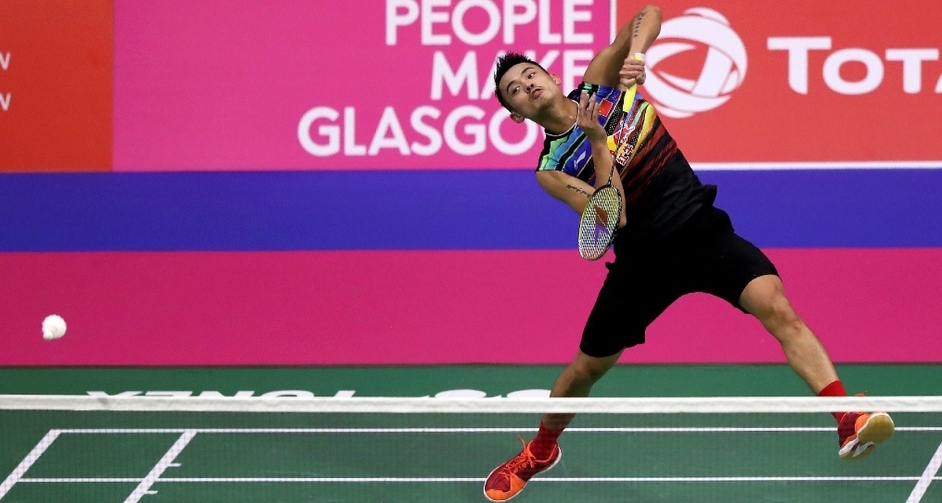 势领跑联赛 势领跑联赛