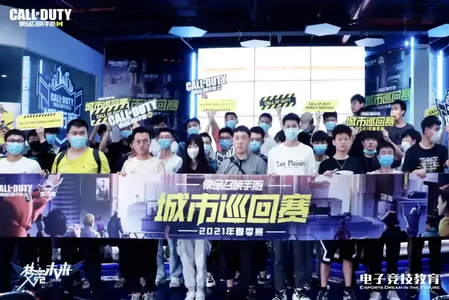 征经验和毅 征经验和毅