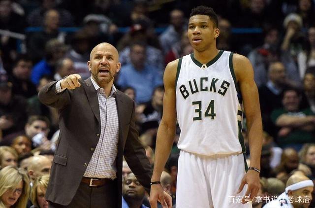 注入了新鲜 注入了新鲜