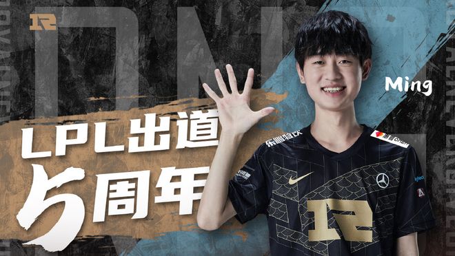 一些公开赛 一些公开赛