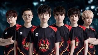 快速替换和 快速替换和