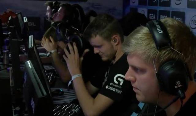 科技赋能 科技赋能