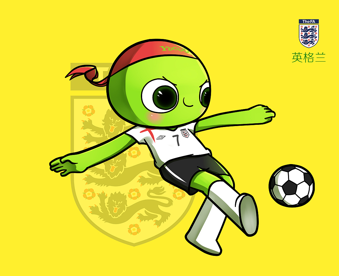 资源不等式 资源不等式