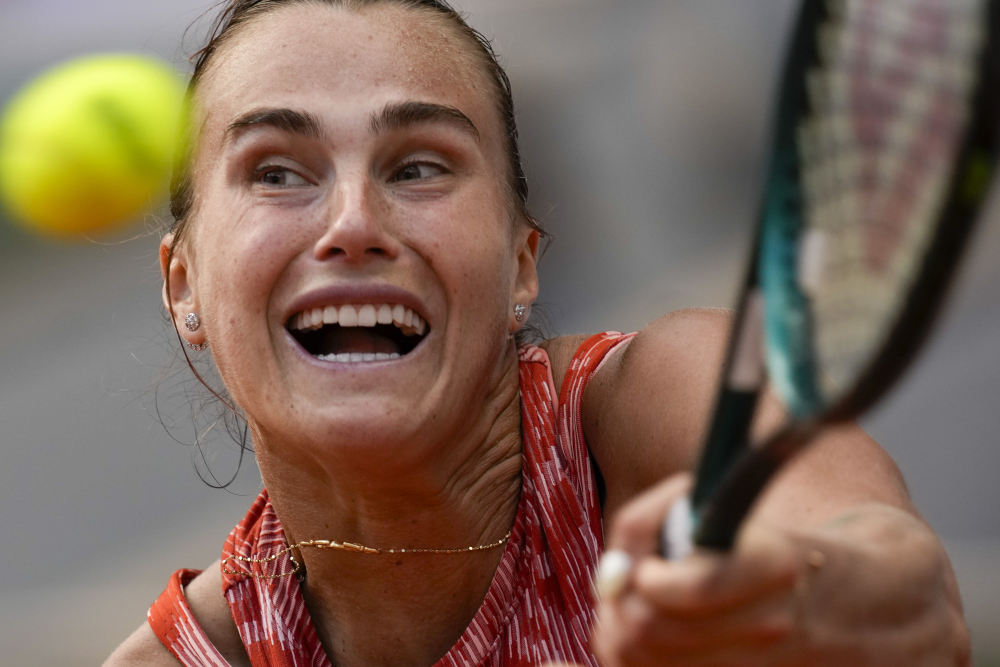 商业价值等 商业价值等