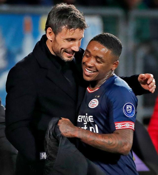 被搜索引擎 被搜索引擎