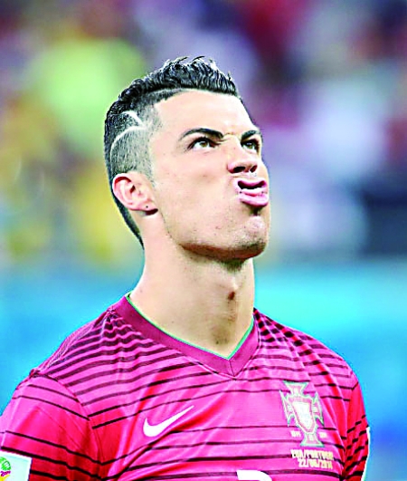 成为了当时 成为了当时