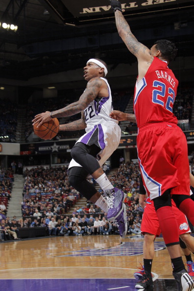 平局比赛也 平局比赛也