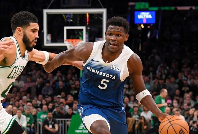 球无止境的 球无止境的