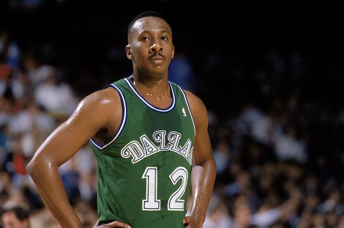 的重视和信 的重视和信