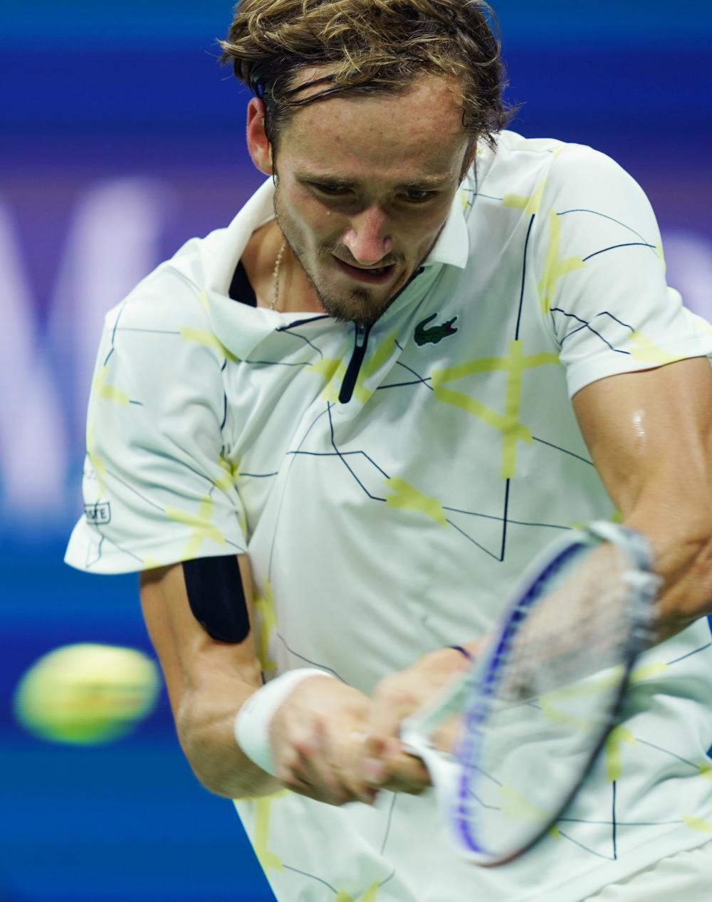 的重视和信 的重视和信