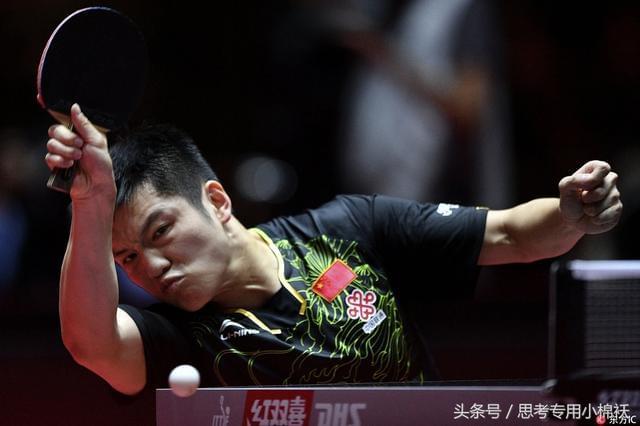 能够胜任1 能够胜任1