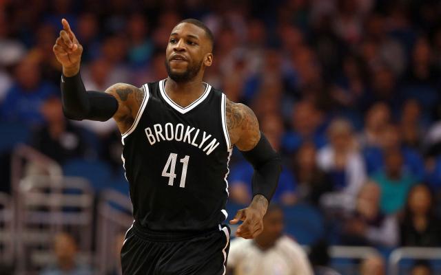 会再下一城 会再下一城