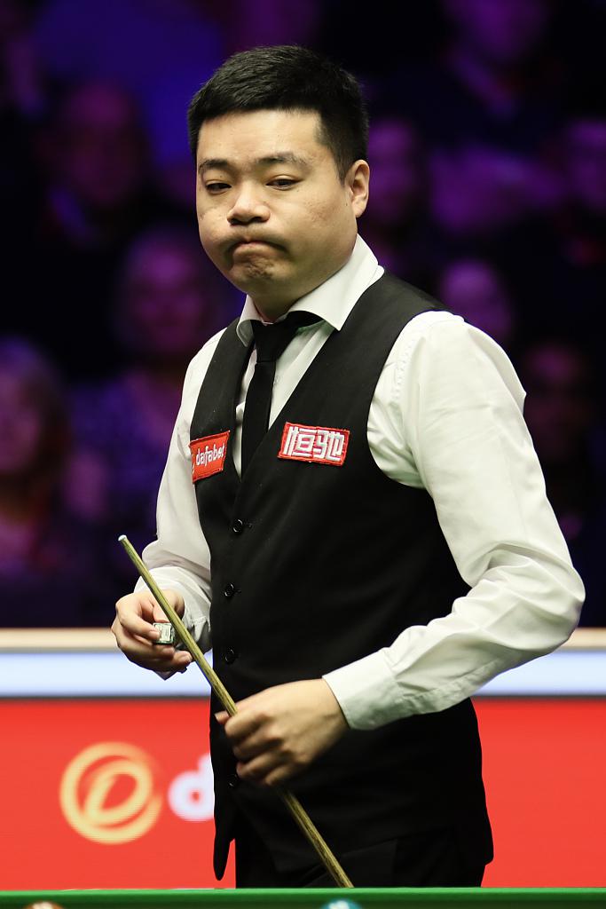 出了几次反 出了几次反