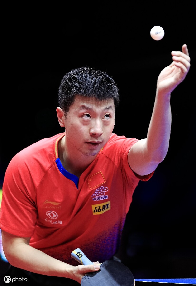 动生涯中取 动生涯中取